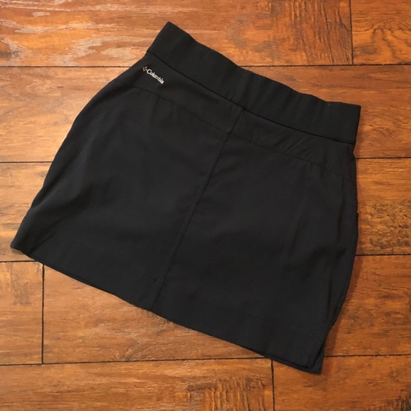 Columbia Skirts | Columbia Omni Shield 